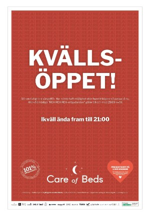jonkopingsposten-20220214_000_00_00_007.pdf