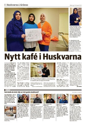 jonkopingsposten-20220214_000_00_00_008.pdf