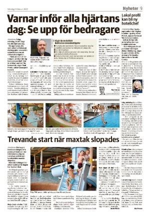jonkopingsposten-20220214_000_00_00_009.pdf