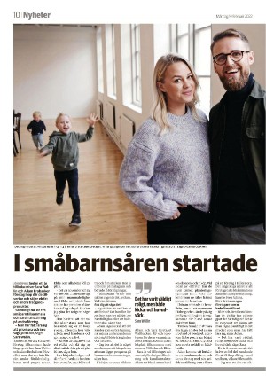 jonkopingsposten-20220214_000_00_00_010.pdf