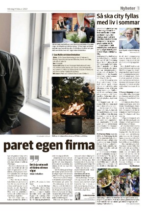 jonkopingsposten-20220214_000_00_00_011.pdf