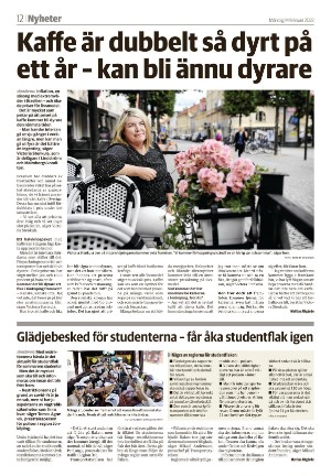 jonkopingsposten-20220214_000_00_00_012.pdf