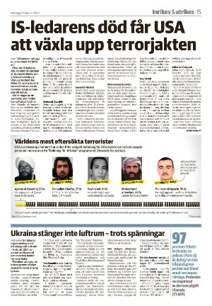 jonkopingsposten-20220214_000_00_00_015.pdf