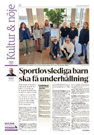 jonkopingsposten-20220214_000_00_00_016.pdf