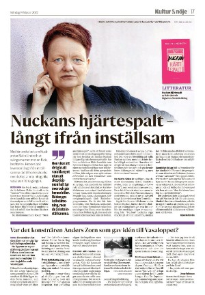 jonkopingsposten-20220214_000_00_00_017.pdf