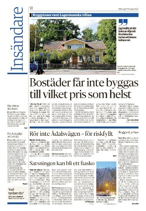 jonkopingsposten-20220214_000_00_00_018.pdf