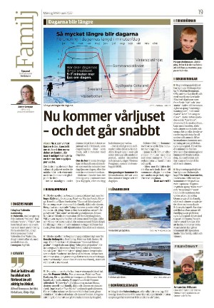 jonkopingsposten-20220214_000_00_00_019.pdf