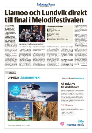 jonkopingsposten-20220214_000_00_00_020.pdf