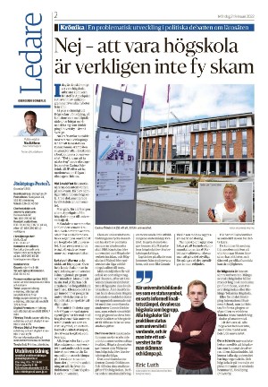 jonkopingsposten-20220221_000_00_00_002.pdf