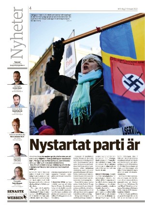 jonkopingsposten-20220221_000_00_00_004.pdf