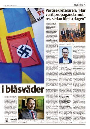 jonkopingsposten-20220221_000_00_00_005.pdf