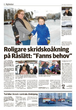 jonkopingsposten-20220221_000_00_00_006.pdf