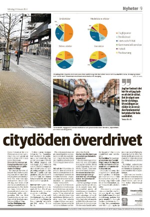 jonkopingsposten-20220221_000_00_00_009.pdf