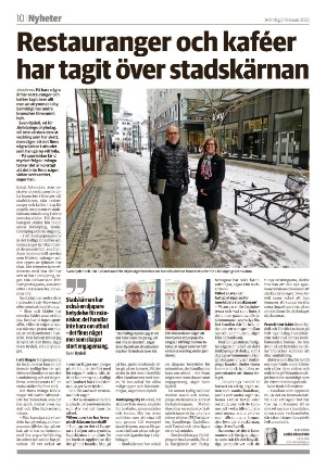 jonkopingsposten-20220221_000_00_00_010.pdf