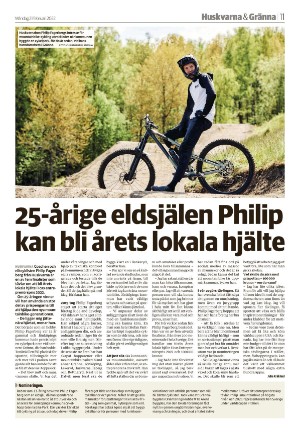 jonkopingsposten-20220221_000_00_00_011.pdf