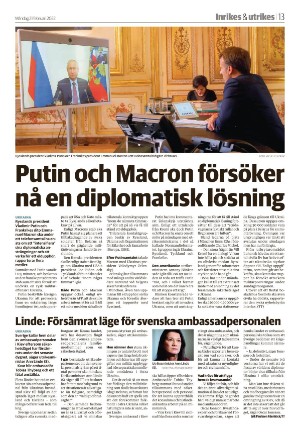 jonkopingsposten-20220221_000_00_00_013.pdf