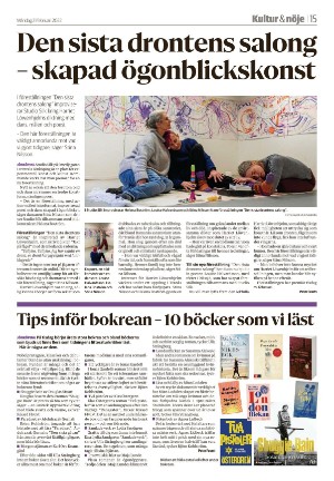 jonkopingsposten-20220221_000_00_00_015.pdf
