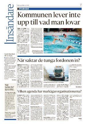 jonkopingsposten-20220221_000_00_00_017.pdf