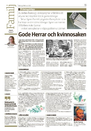 jonkopingsposten-20220221_000_00_00_019.pdf