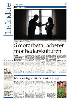 jonkopingsposten-20220324_000_00_00_017.pdf