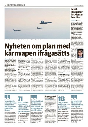 jonkopingsposten-20220401_000_00_00_012.pdf