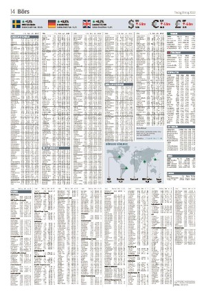 jonkopingsposten-20220531_000_00_00_014.pdf