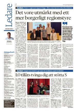 jonkopingsposten-20220826_000_00_00_002.pdf