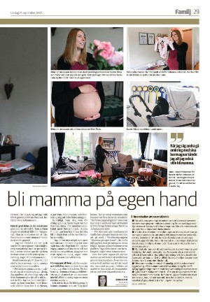 jonkopingsposten-20220924_000_00_00_029.pdf
