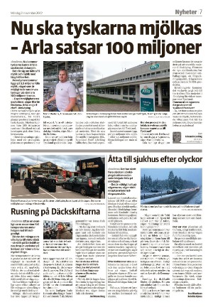 jonkopingsposten-20221121_000_00_00_007.pdf