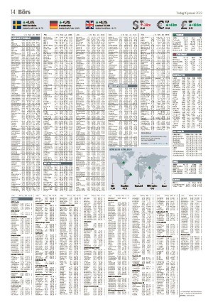jonkopingsposten-20230110_000_00_00_014.pdf