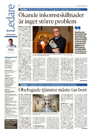 jonkopingsposten-20230131_000_00_00_002.pdf