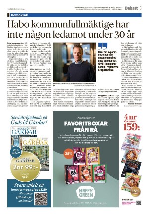 jonkopingsposten-20230131_000_00_00_003.pdf