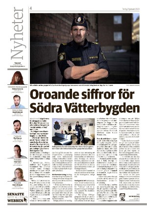 jonkopingsposten-20230131_000_00_00_004.pdf