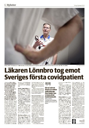 jonkopingsposten-20230131_000_00_00_006.pdf