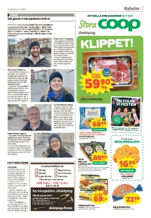 jonkopingsposten-20230131_000_00_00_007.pdf