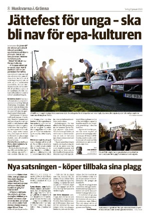 jonkopingsposten-20230131_000_00_00_008.pdf