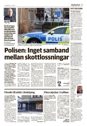 jonkopingsposten-20230131_000_00_00_009.pdf