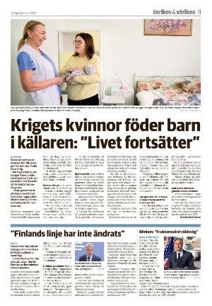 jonkopingsposten-20230131_000_00_00_011.pdf