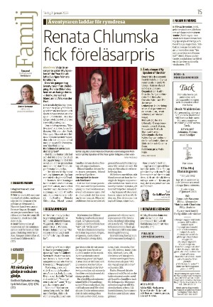 jonkopingsposten-20230131_000_00_00_015.pdf