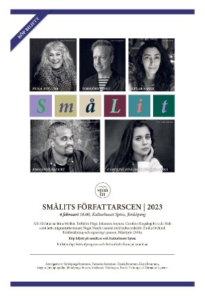 jonkopingsposten-20230131_000_00_00_016.pdf