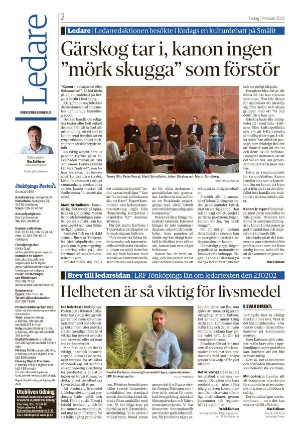 jonkopingsposten-20230207_000_00_00_002.pdf
