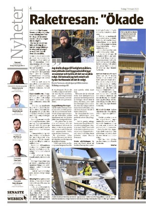 jonkopingsposten-20230207_000_00_00_004.pdf