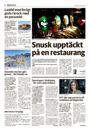 jonkopingsposten-20230207_000_00_00_006.pdf