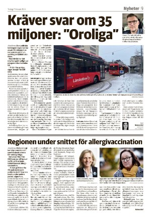 jonkopingsposten-20230207_000_00_00_009.pdf