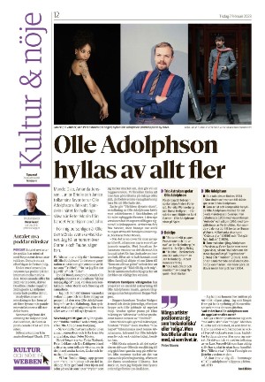 jonkopingsposten-20230207_000_00_00_012.pdf