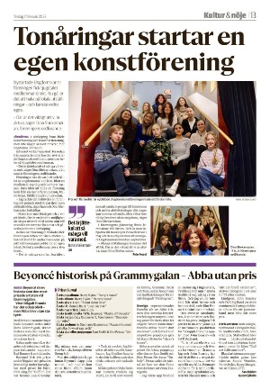 jonkopingsposten-20230207_000_00_00_013.pdf