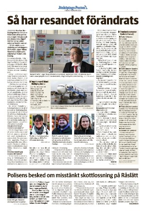 jonkopingsposten-20230207_000_00_00_016.pdf