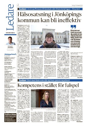 jonkopingsposten-20230214_000_00_00_002.pdf