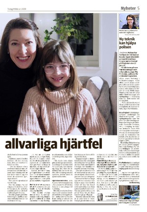 jonkopingsposten-20230214_000_00_00_005.pdf