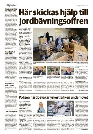 jonkopingsposten-20230214_000_00_00_006.pdf